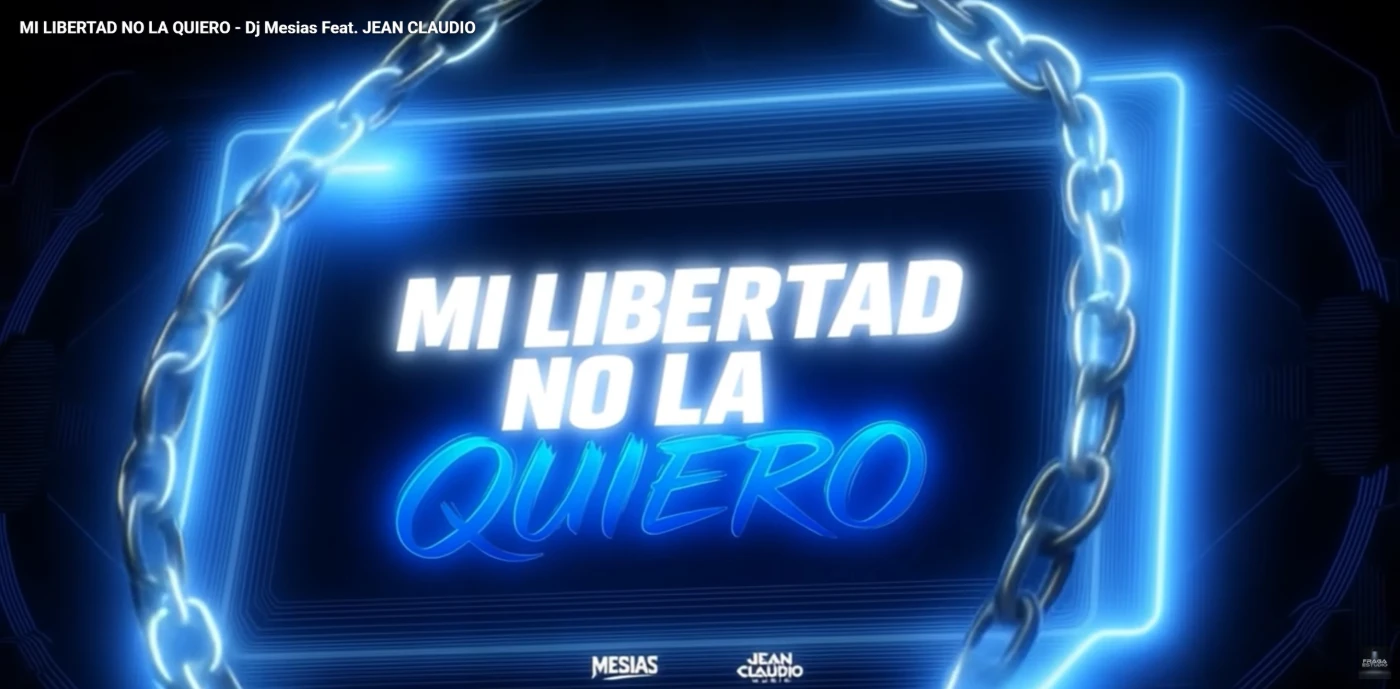 Foto de themesias