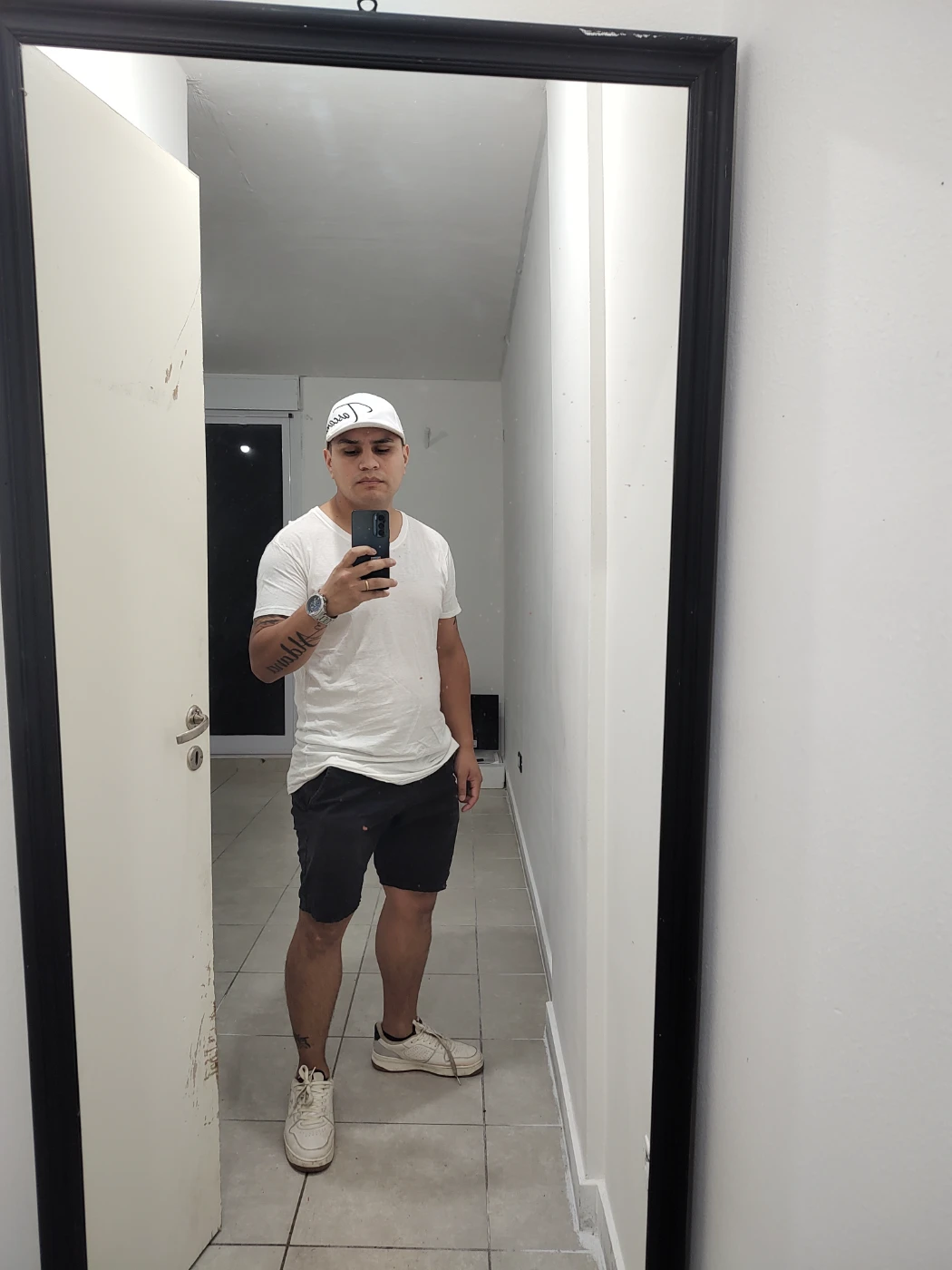 Foto de themesias